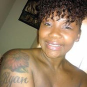 Marresa Vereen's photo