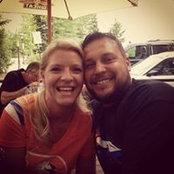 Raelynn Moldrem's photo