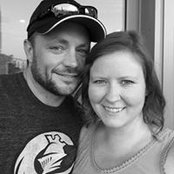 Robert Zullo's photo