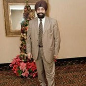 Baljit Sehmby's photo