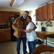 Vicki Sheils's photo