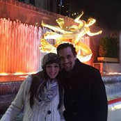 Sandra Aviles's photo