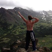 Foto von Luke Hengen