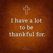 Lisa Looney's photo