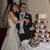 Jamie's photo