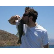 Jeff Dake's photo