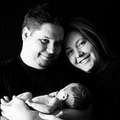 Bree Axhorn's photo