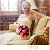 Hennie Bondi's photo