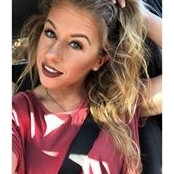 Caitlin Chubbs billede