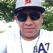 Gabriel Hernandez's photo
