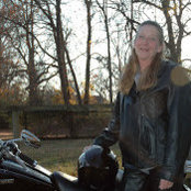 Kim Davidson's photo