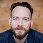 Daniel Matis's photo