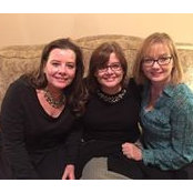 Michele Lux's photo