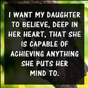 Remona Perry's photo