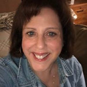 Gail Burch's photo