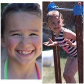Tracy Holum's photo