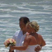 Photo de Kathy Duran