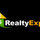 Realty Experts Group