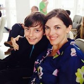 Marie Roth's photo