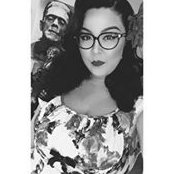 Renee Lopez's photo