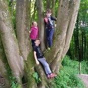 Phil Thompson's photo