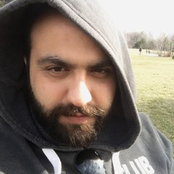 Ramin Rad's photo