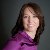 Carolyn Schroffs foto