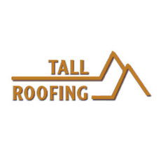 Tall Roofing