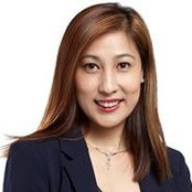 Wendy Suen's photo