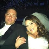 Bethany Washo's photo