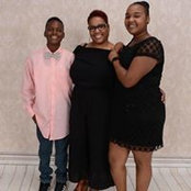 Latriece Hill's photo