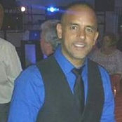 Photo de Bernardo Martinez