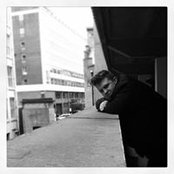 Dean Liggett's photo