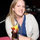 Lisa Adams Spivey