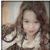 Elyse Remigio's photo