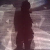 Foto de isa k