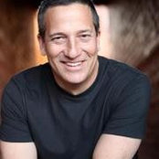 Colin Maduzia's photo