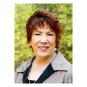 Sharon Tootell's photo