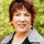Sharon Tootell