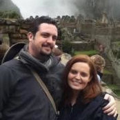 Foto von Kristin Smithson