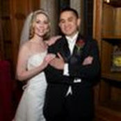 Mervin Malig's photo
