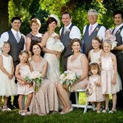 Amy Martinez's photo