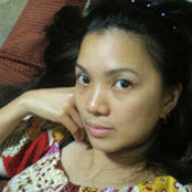 lia miranda's photo