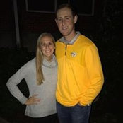 Cindy Trimmer's photo