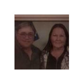 Darla Johnston's photo