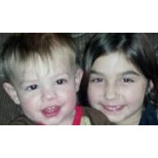 Trisha Geschwill's photo
