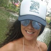 Foto von Candy Martinez