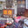 Ethnika Home Decor And Antiques