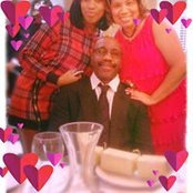 Christiana Joseph's photo