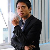 Thanh Phung's photo